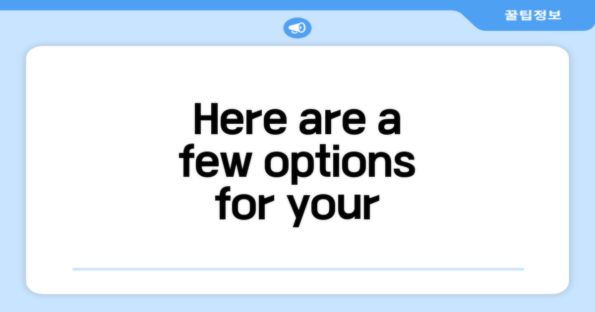 Lagkaw Siargao Villas 객실 경험 후기