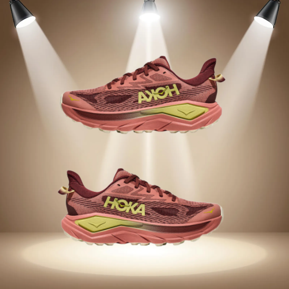 호카 운동화 러닝화 신발 / 1168719-BSHD / JHS DA 상세 이미지 1