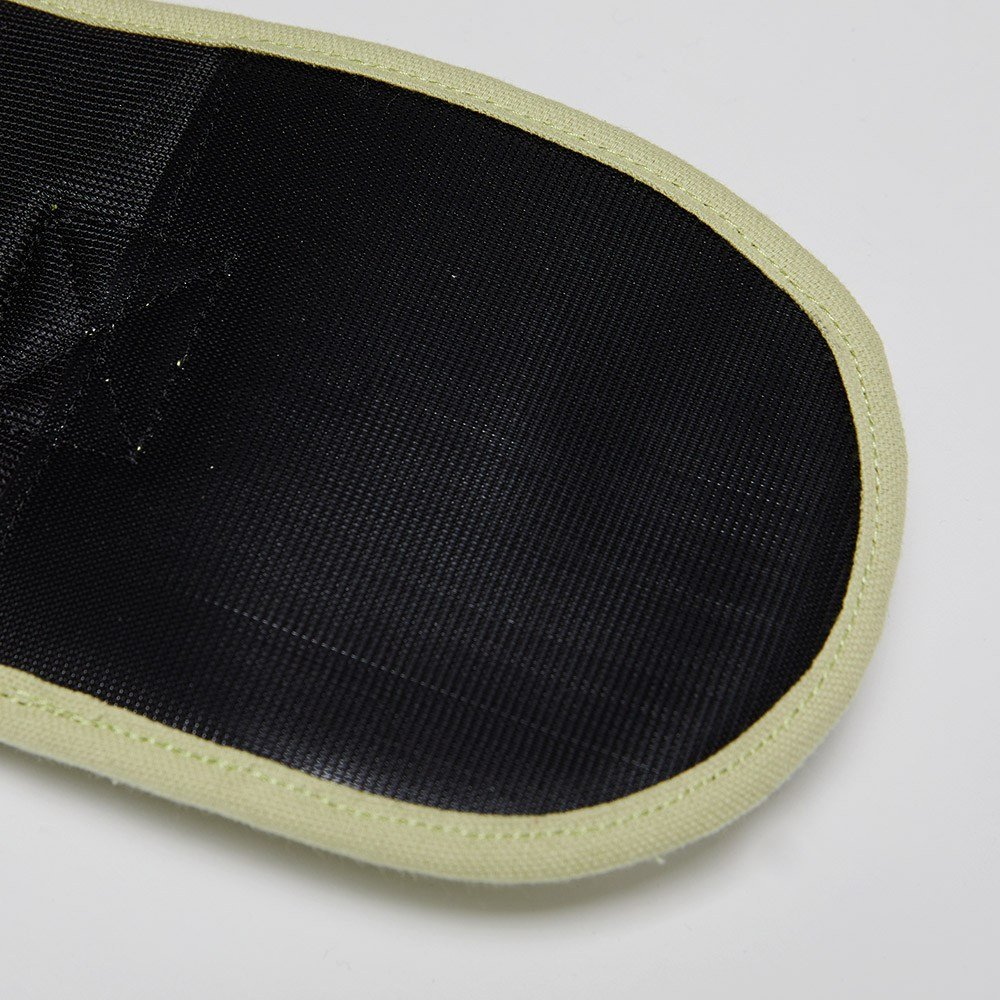 피에고 베이비 캐리어 순면 힙시트, 민트그린쿠폰할인 상세 이미지 2