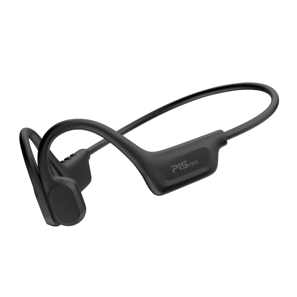 가볍고 편안한 착용감 강력한 저음 방수 무선 골전도 블루투스 이어폰 피스넷 프리본프로 / 25년 11월 시즌2 출시 상세 이미지 1