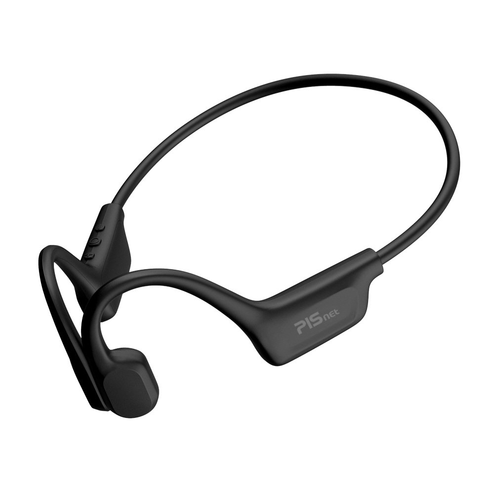 가볍고 편안한 착용감 강력한 저음 방수 무선 골전도 블루투스 이어폰 피스넷 프리본프로 / 25년 11월 시즌2 출시 상세 이미지 2