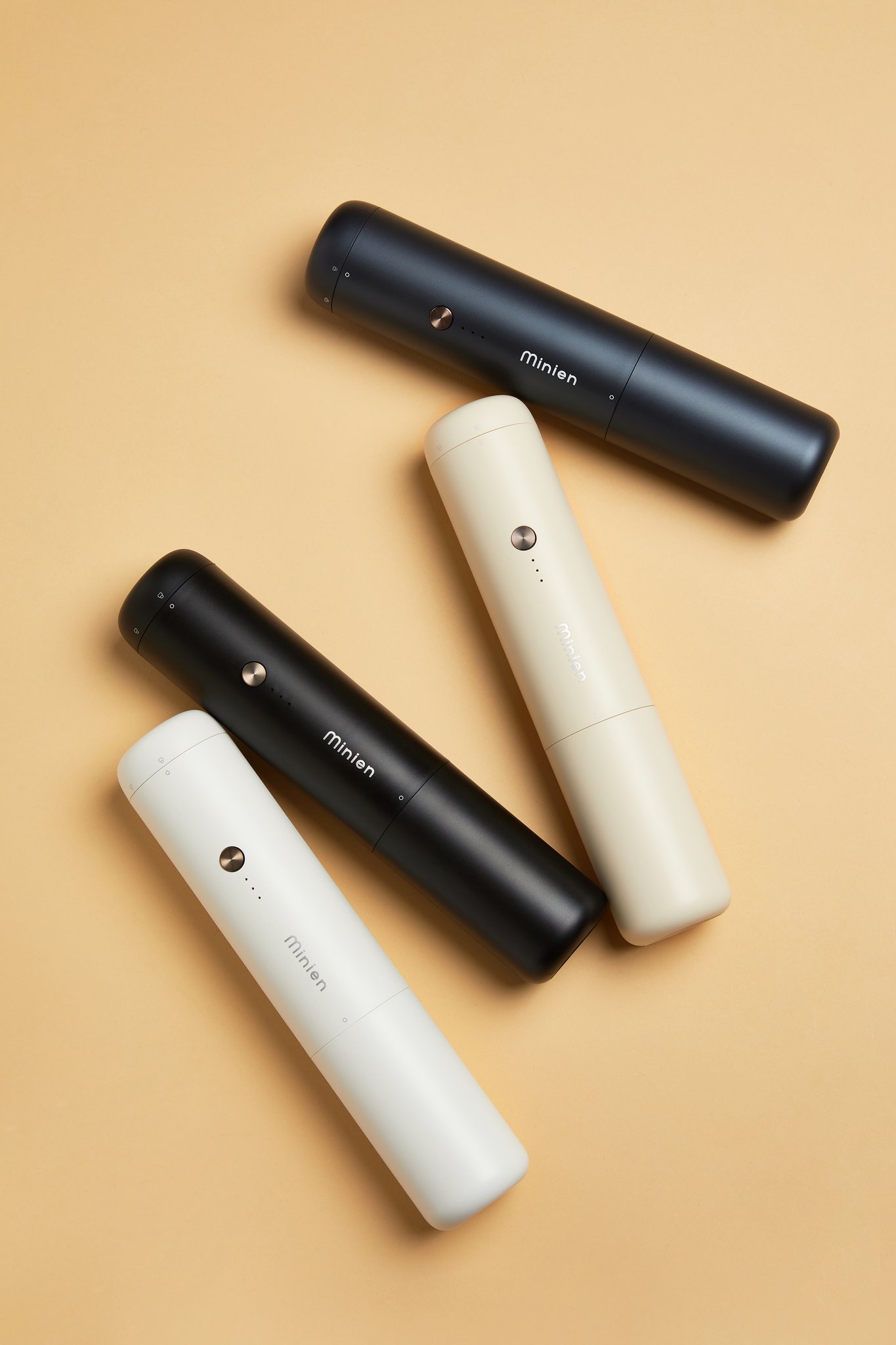 미니엔 무선 핸디청소기 2세대 M1 Pro 상세 이미지 1