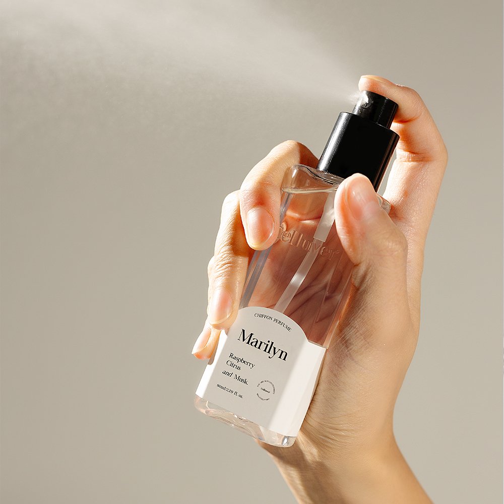 셀러버 올리브영 니치향수 명품 니치퍼퓸 다이소향수 오드퍼퓸 오드뚜왈렛edt 비누향 코튼 상세 이미지 1