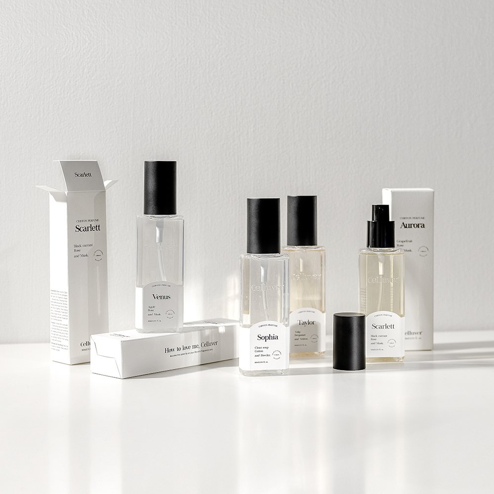 셀러버 올리브영 니치향수 명품 니치퍼퓸 다이소향수 오드퍼퓸 오드뚜왈렛edt 비누향 코튼 상세 이미지 2