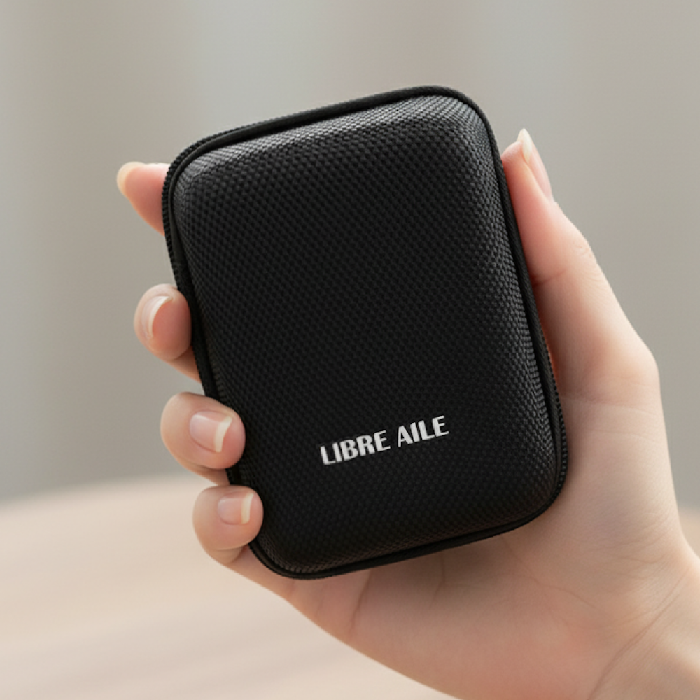 리브엘 여행용 멀티 어댑터 해외 여행 USB 멀티탭 100W 일본 호주 중국 유럽 미국 상세 이미지 1