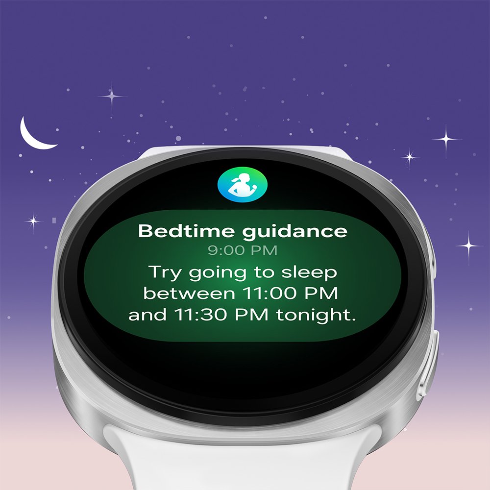 삼성 갤럭시 워치8 실버, 40mm, LTE 상세 이미지 2