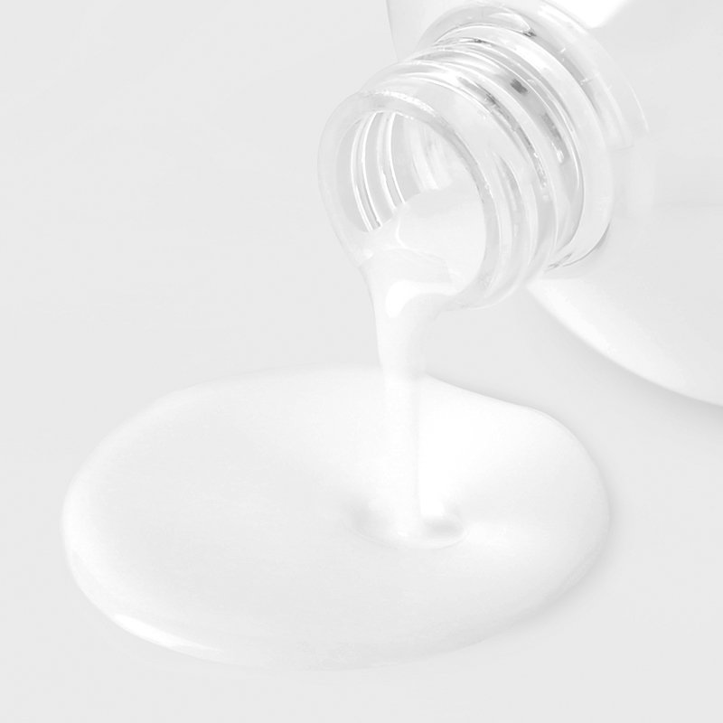 부케가르니 섬유유연제 리필형 2L X 2개입 실내건조 베이비파우더 향 대용량 향좋은 상세 이미지 2