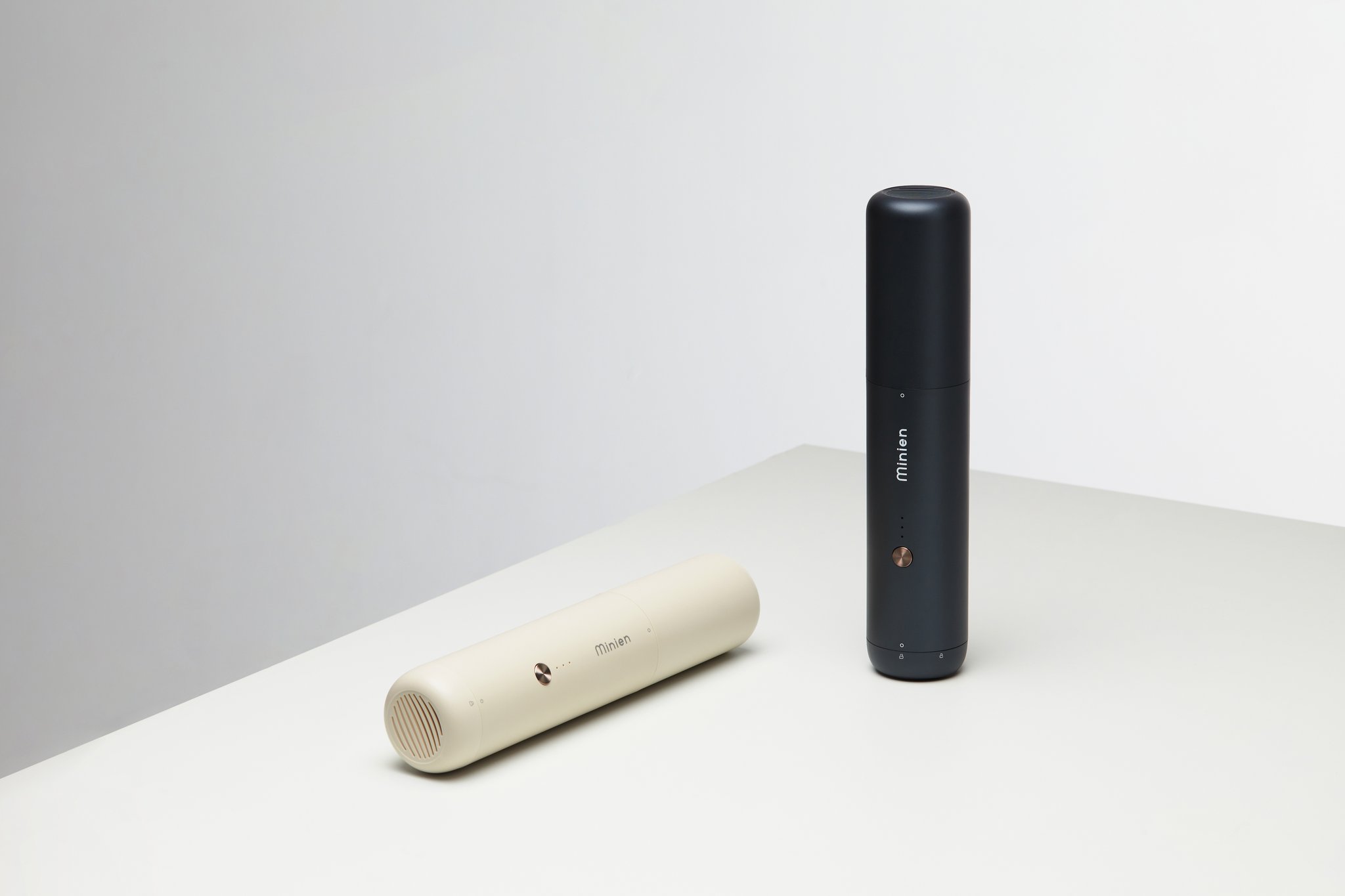 미니엔 무선 핸디청소기 2세대 M1 Pro 상세 이미지 2